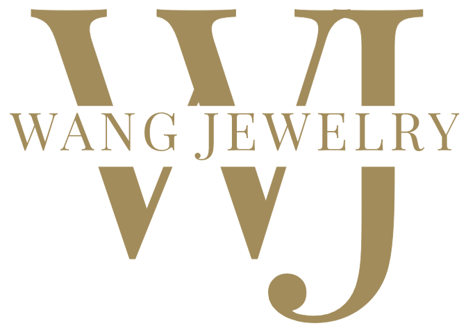 Wang Jewelry