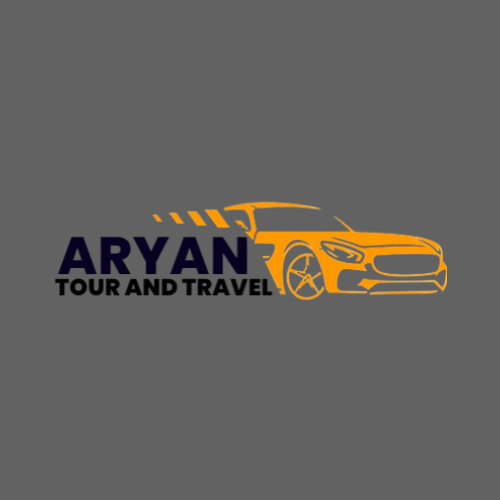 Aryan Tour and Travel